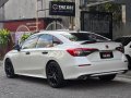 HOT!!! 2022 Honda Civic RS Turbo for sale at affordable price-5