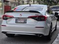 HOT!!! 2022 Honda Civic RS Turbo for sale at affordable price-6