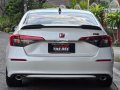 HOT!!! 2022 Honda Civic RS Turbo for sale at affordable price-7