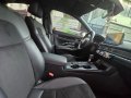 HOT!!! 2022 Honda Civic RS Turbo for sale at affordable price-11