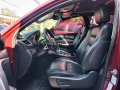 Mitsubishi Montero Sport 2016 2.5 GT 4x4 Loaded Automatic-9