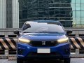 127K ALL IN DP! 2022 Honda City RS Hatchback Top of the Line (3k mileage only)-0