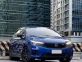 127K ALL IN DP! 2022 Honda City RS Hatchback Top of the Line (3k mileage only)-1