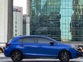 127K ALL IN DP! 2022 Honda City RS Hatchback Top of the Line (3k mileage only)-13