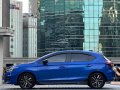 127K ALL IN DP! 2022 Honda City RS Hatchback Top of the Line (3k mileage only)-14
