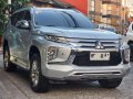 HOT!!! 2020 Mitsubishi Montero GLS for sale at affordable price-0