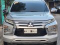 HOT!!! 2020 Mitsubishi Montero GLS for sale at affordable price-1