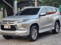 HOT!!! 2020 Mitsubishi Montero GLS for sale at affordable price-2