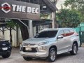 HOT!!! 2020 Mitsubishi Montero GLS for sale at affordable price-3