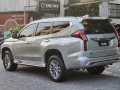 HOT!!! 2020 Mitsubishi Montero GLS for sale at affordable price-5