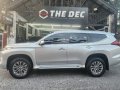 HOT!!! 2020 Mitsubishi Montero GLS for sale at affordable price-7