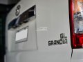 2020 Toyota Hi Ace GL Grandia 2.8L Automatic -1