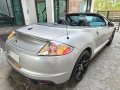 2013 Mitsubishi Eclipse Spyder Mivec Automatic -2