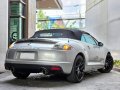 2013 Mitsubishi Eclipse Spyder Mivec Automatic -7