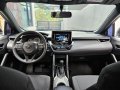 2021 Toyota Corolla Cross 1.8 G CVT Automatic -6