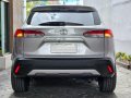 2021 Toyota Corolla Cross 1.8 G CVT Automatic -19