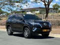 HOT!!! 2018 Toyota Fortuner G for sale at affordable price-0