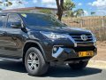 HOT!!! 2018 Toyota Fortuner G for sale at affordable price-1