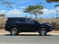 HOT!!! 2018 Toyota Fortuner G for sale at affordable price-2