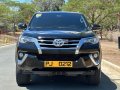 HOT!!! 2018 Toyota Fortuner G for sale at affordable price-5