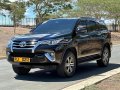 HOT!!! 2018 Toyota Fortuner G for sale at affordable price-6