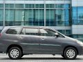 2015 Toyota Innova G 1.5 Diesel Automatic ✅️166K ALL-IN DP-5