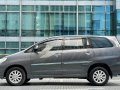 2015 Toyota Innova G 1.5 Diesel Automatic ✅️166K ALL-IN DP-6