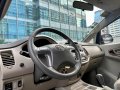 2015 Toyota Innova G 1.5 Diesel Automatic ✅️166K ALL-IN DP-10