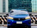 2022 Honda City RS hatch TOP OF THE LINE 3k plus mileage only‼️-0