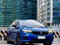 2022 Honda City RS hatch TOP OF THE LINE 3k plus mileage only‼️-1