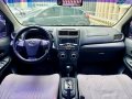 2016 Toyota Avanza 1.3 E Gas Automatic 96k ALL IN DP PROMO‼️-5