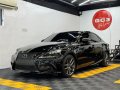 HOT!!! 2015 LEXUS IS350 F-SPORT for sale at affordable price-0
