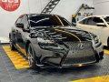 HOT!!! 2015 LEXUS IS350 F-SPORT for sale at affordable price-8