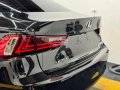 HOT!!! 2015 LEXUS IS350 F-SPORT for sale at affordable price-17