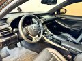 HOT!!! 2015 LEXUS IS350 F-SPORT for sale at affordable price-23