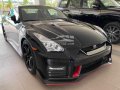 HOT!!! 2019 Nissan GT-R Nismo Edition for sale at affordable price-0