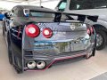 HOT!!! 2019 Nissan GT-R Nismo Edition for sale at affordable price-3