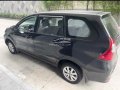 2016 Toyota Avanza E AT For sale color black fresh unit low mileage -1