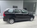2016 Toyota Avanza E AT For sale color black fresh unit low mileage -2