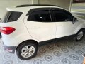 Ford ecosport trend 1.5 -4