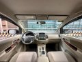 166K ALL IN DP! 2015 Toyota Innova G 2.5 Diesel Automatic-4