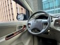 166K ALL IN DP! 2015 Toyota Innova G 2.5 Diesel Automatic-6