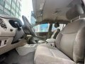 166K ALL IN DP! 2015 Toyota Innova G 2.5 Diesel Automatic-7