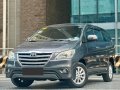 166K ALL IN DP! 2015 Toyota Innova G 2.5 Diesel Automatic-2