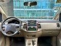 166K ALL IN DP! 2015 Toyota Innova G 2.5 Diesel Automatic-3