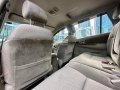 166K ALL IN DP! 2015 Toyota Innova G 2.5 Diesel Automatic-8