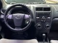 96k ALL IN DP PROMO! 2016 Toyota Avanza 1.3 E Gas Automatic-3
