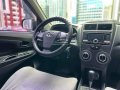 96k ALL IN DP PROMO! 2016 Toyota Avanza 1.3 E Gas Automatic-6