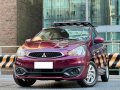 58K ALL IN DP! 2018 Mitsubishi Mirage GLX Manual Gas-2