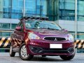 58K ALL IN DP! 2018 Mitsubishi Mirage GLX Manual Gas-1